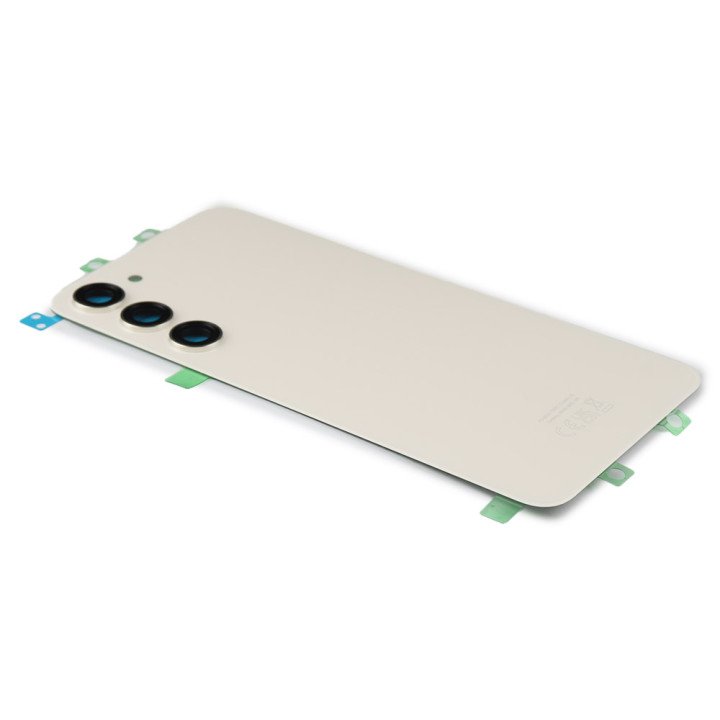 S9 PLUS/G965 TITANIUM GRAY COVER COPY